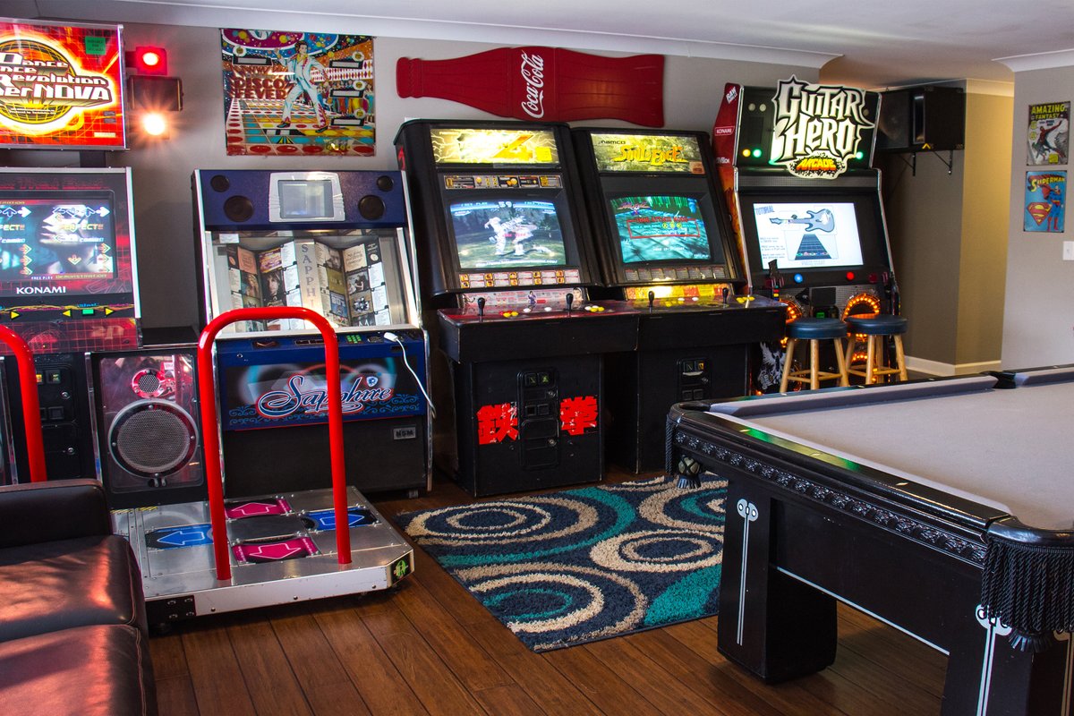 Priv Resort-9mi 2 Dwntwn N’ville;Arcade Pools