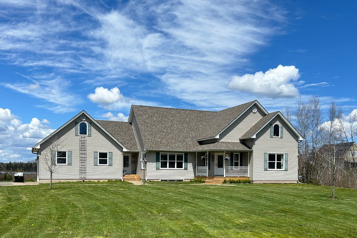 Perfect Gathering 4 15. Comfort, Fun & Relaxation