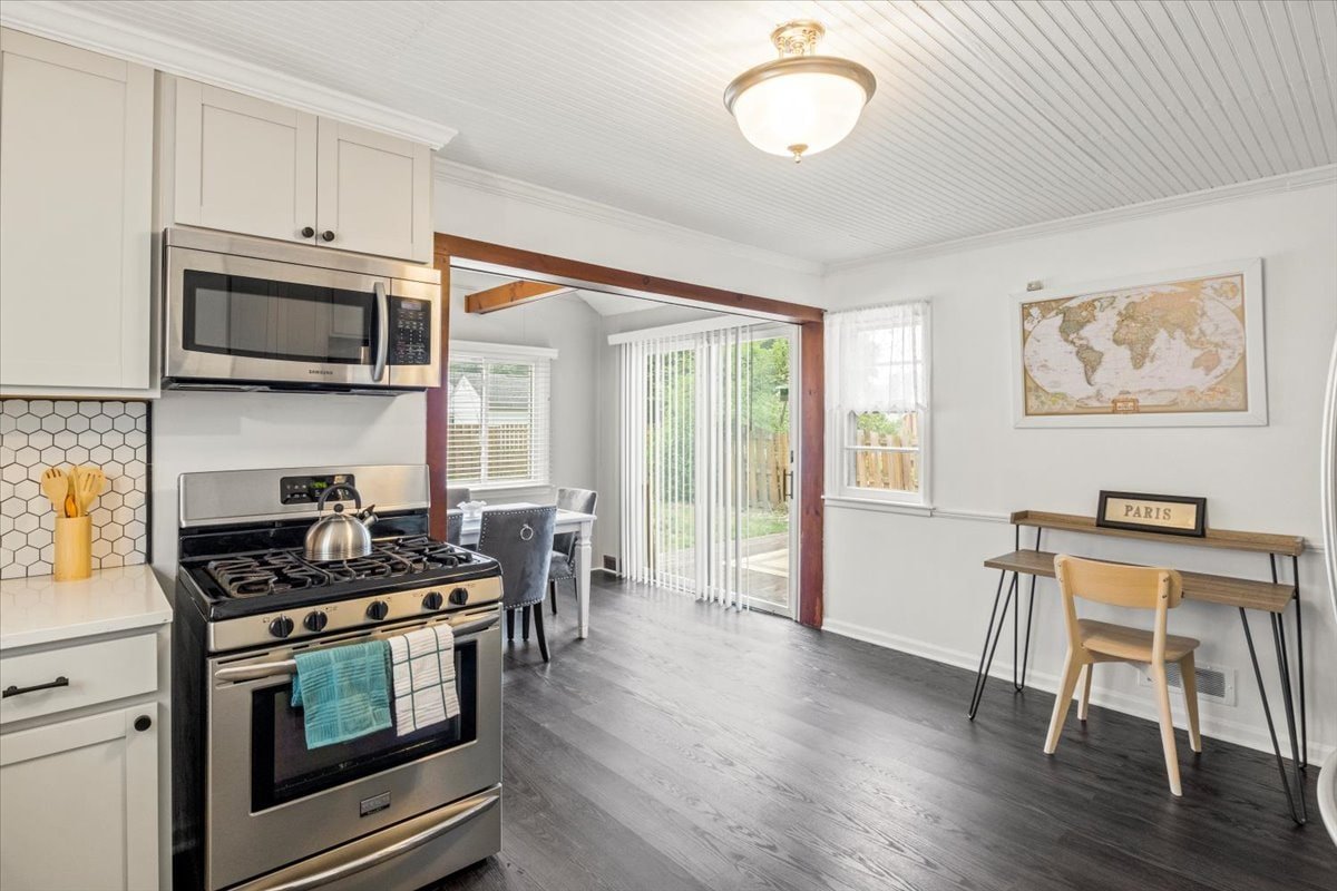 MM Properties: Charlotte dreams gallery image 5