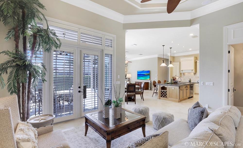 Beachwalk gallery image 2