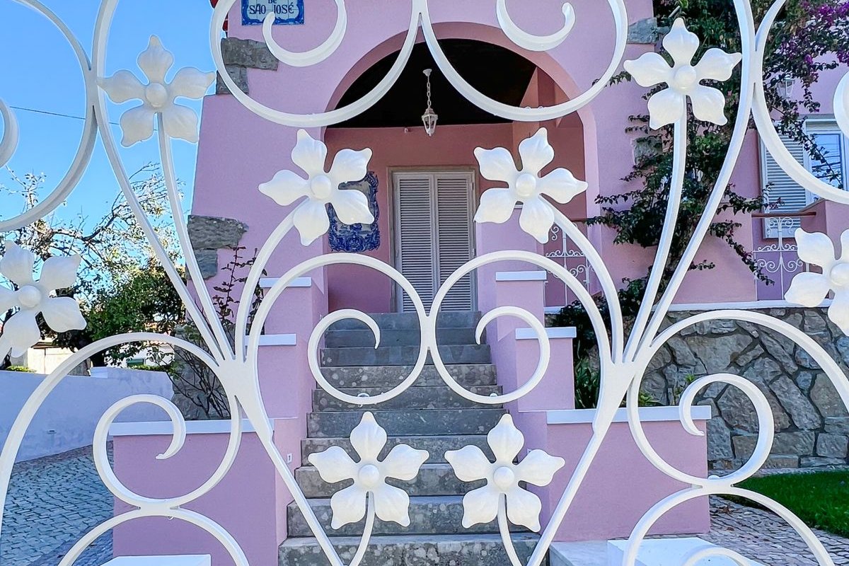 Chalet do Electrico 92′ gallery image 3