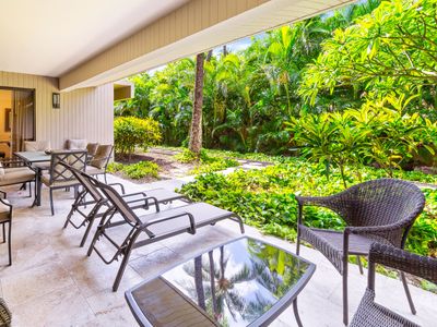 Kaanapali Ali’i 113