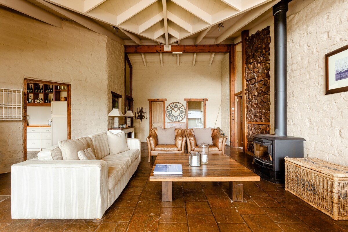 Tussie Mussie gallery image 4