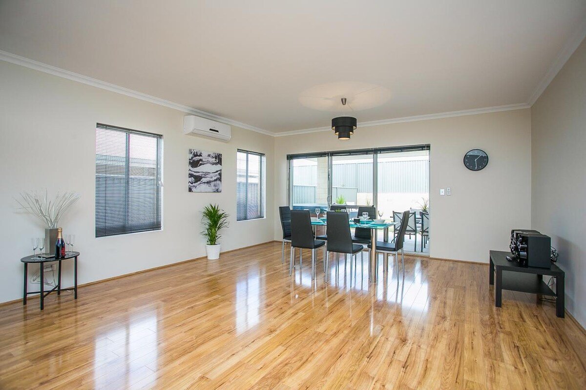 Indian Ocean Retreat ALKIMOSS gallery image 5