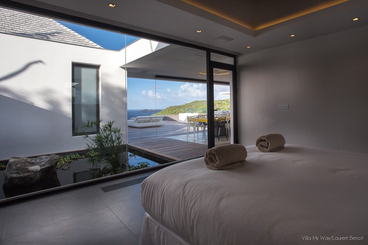 My Way gallery image 4