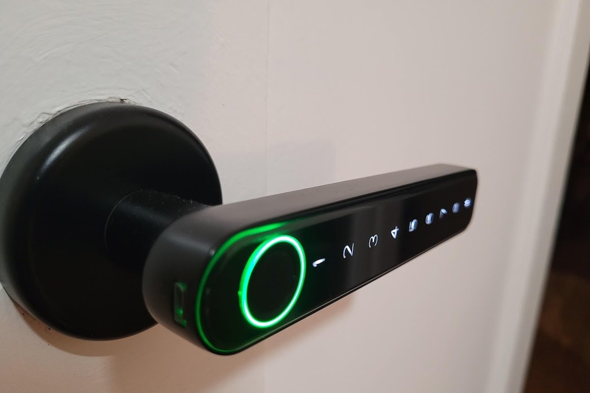 Perfect Corp 4BR 5Bed Victorian – Safe &Convenient gallery image 5