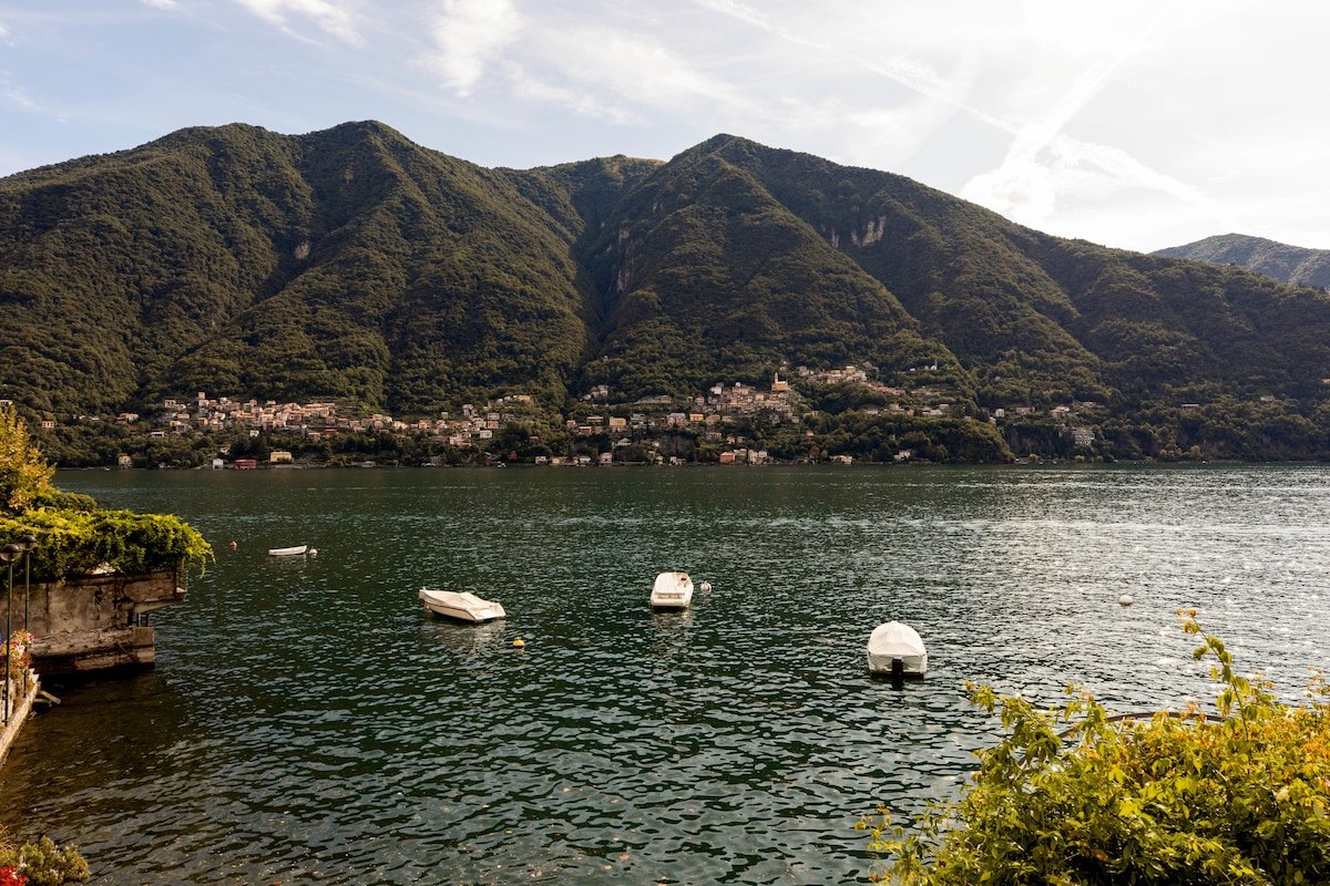 Villa Luce gallery image 2