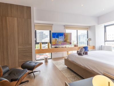 Amazing Apartment in Roma