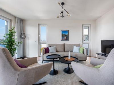 KarlundAntonBoutiqueApartments15