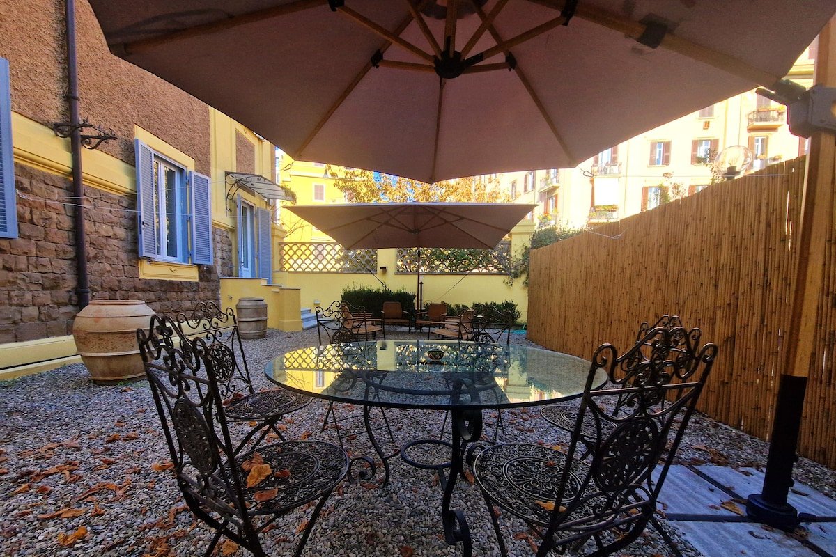 Angel’s Garden gallery image 4