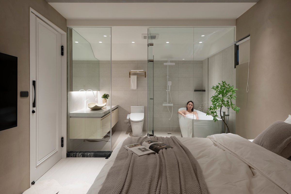 Cascade/團體聚會首選/南京三民10mins/九份金瓜石直達巴士/台北大巨蛋/佳德鳳梨酥 gallery image 4