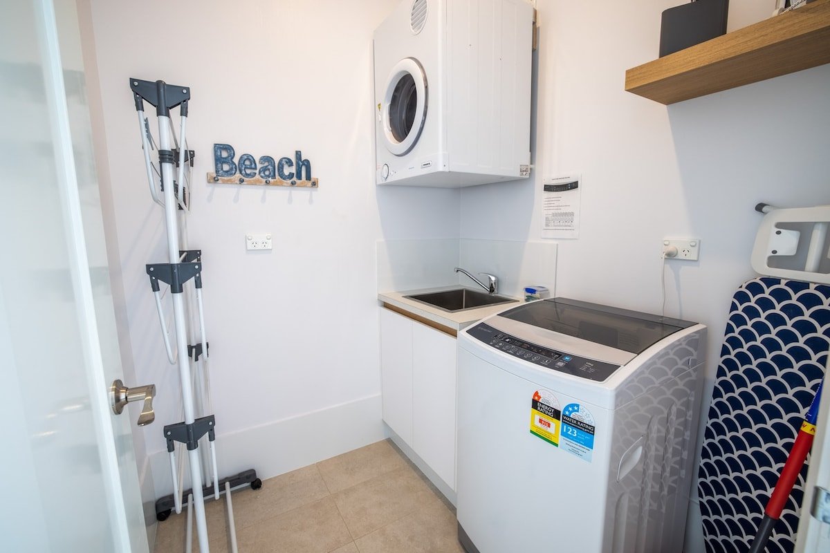 Caba Break 2 X 4 bedroom gallery image 5