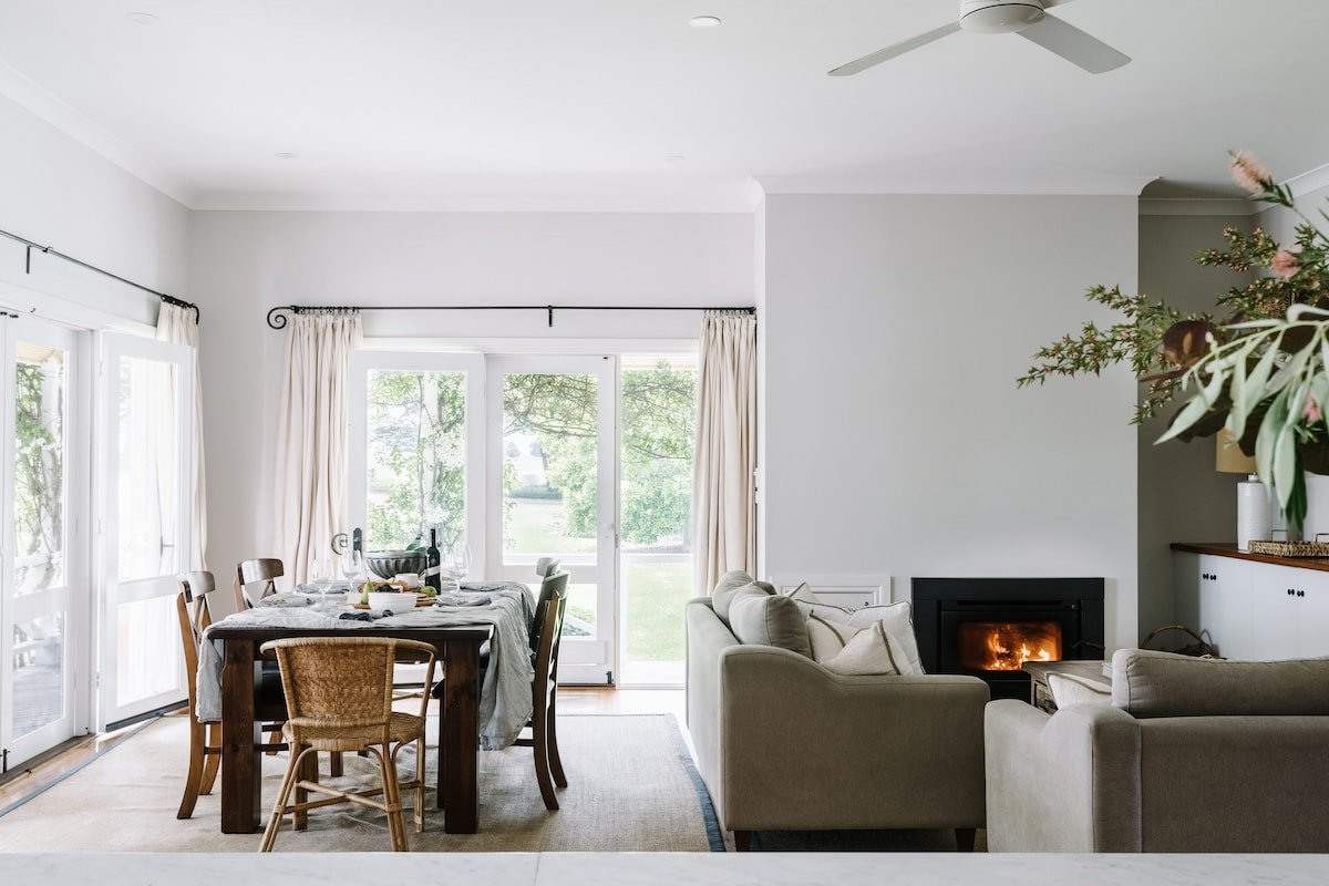 Longmeadow Estate gallery image 5