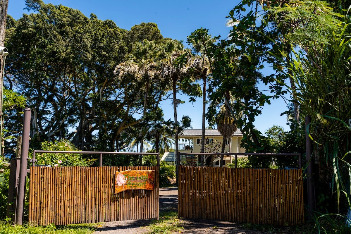 Entire Estate – The Last Resort gallery image 3