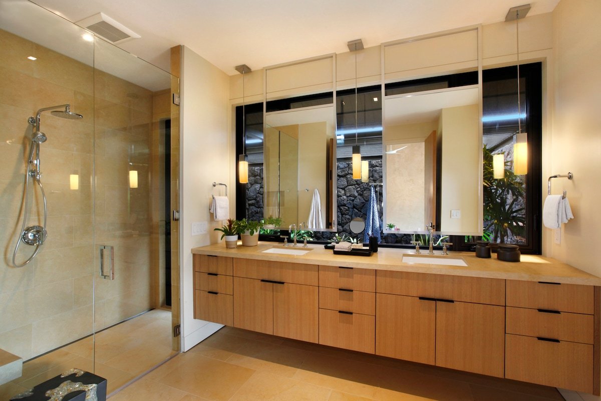 New Listing – Kukui’ula Treehouse 4 Master Suites gallery image 5