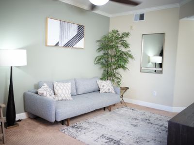 Sovereign Self Check-In- | 2-Parking-FREE WI-FI