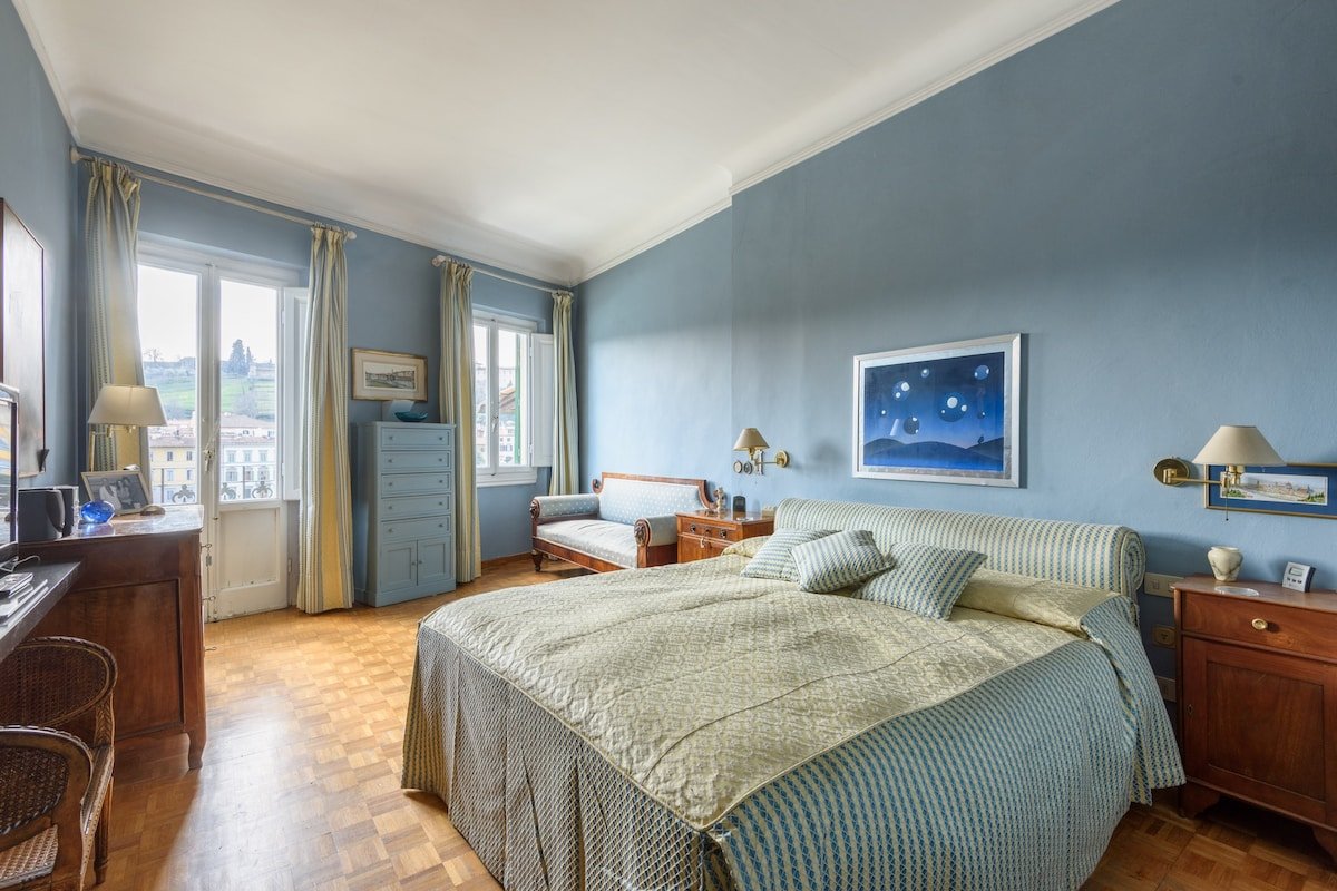 Splendid Lungarno gallery image 5