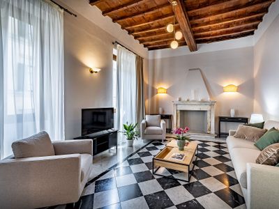 Flowers’ Home Duomo