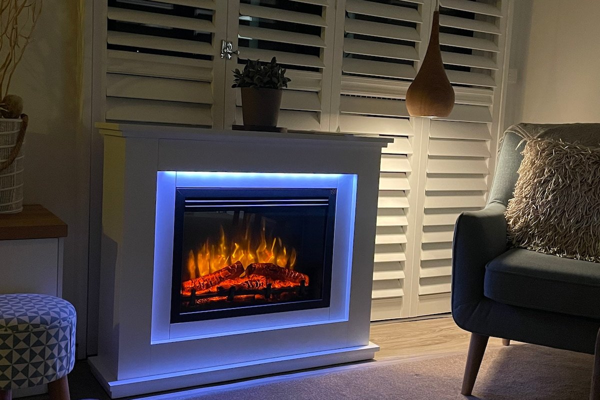 Alexandra’s gallery image 3