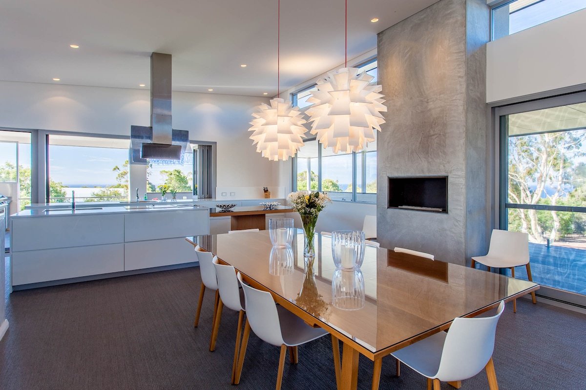 Talo House I Private Properties gallery image 3