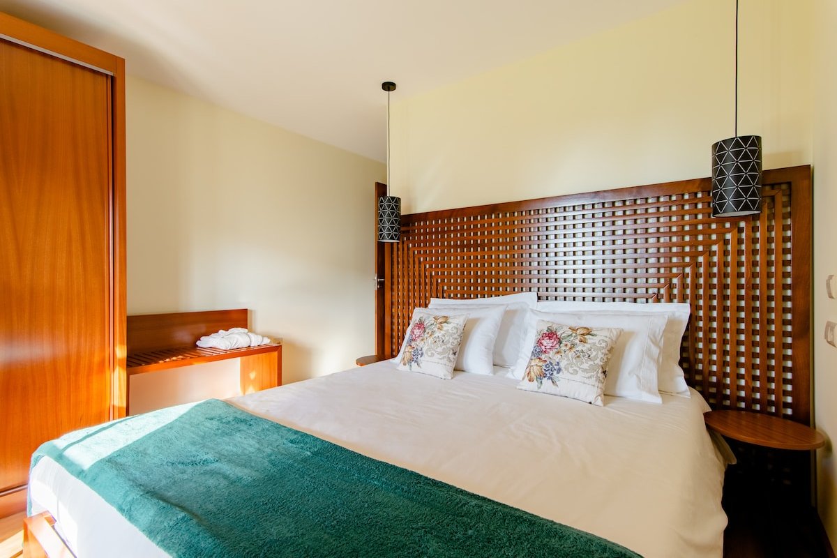 Casa Por do Sol gallery image 5