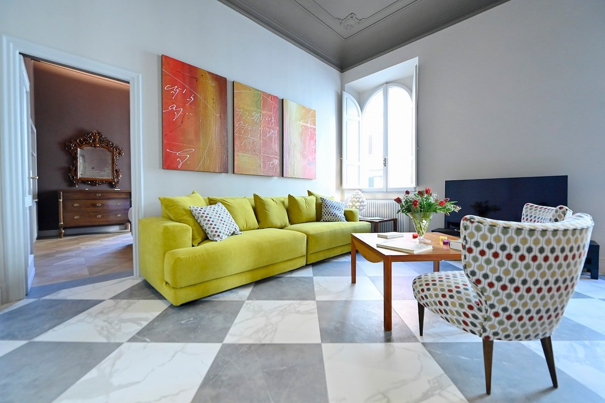 Domus Notabilis 35 gallery image 2