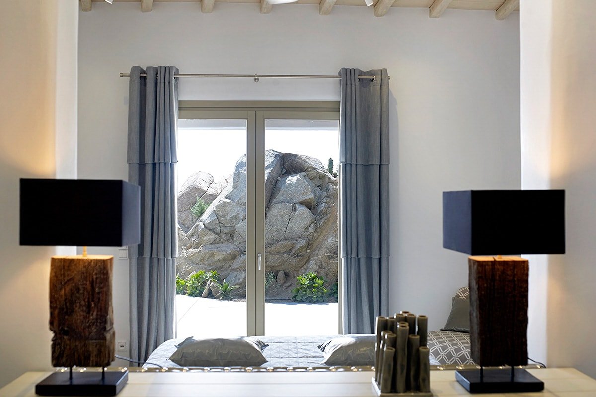 “Arya” by Aqualiving Villas gallery image 3