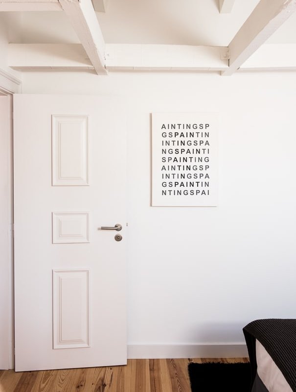 Madalena Orquídea Living 6.2 (6th floor) gallery image 4