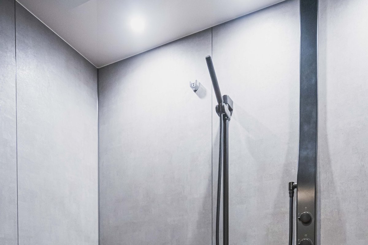 Shibuya 7 min Taxi｜1 Stop from Shibuya｜5 Beds｜70㎡ gallery image 4