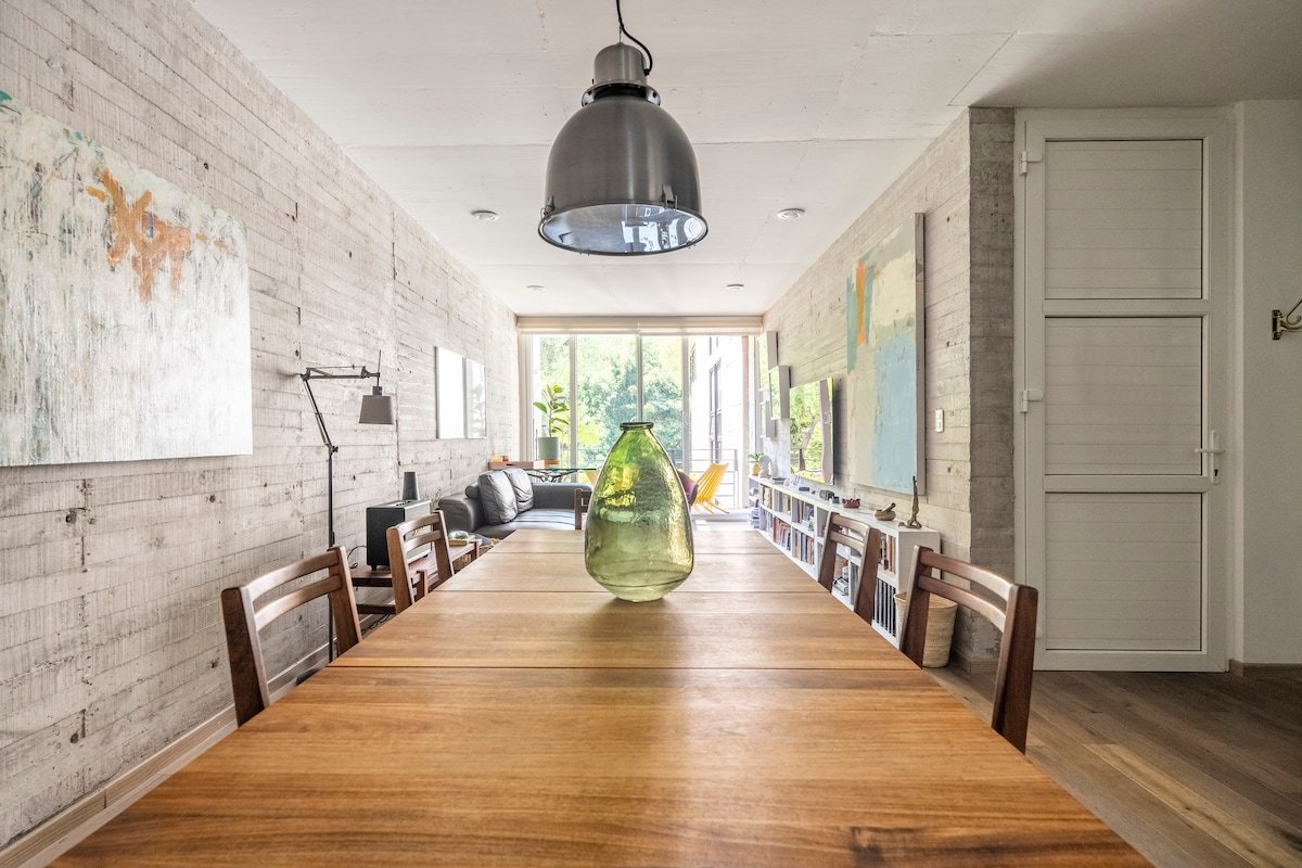 Casa Prana gallery image 2