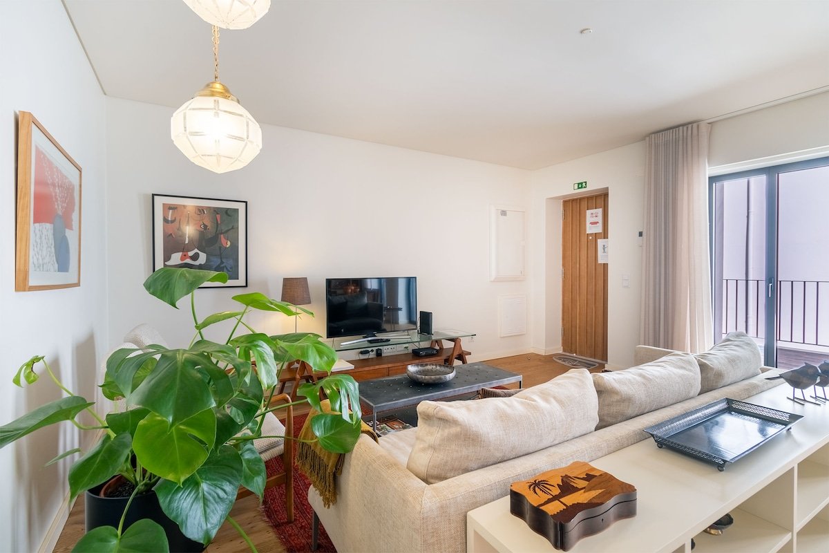 Bairro Alto Vivace gallery image 3