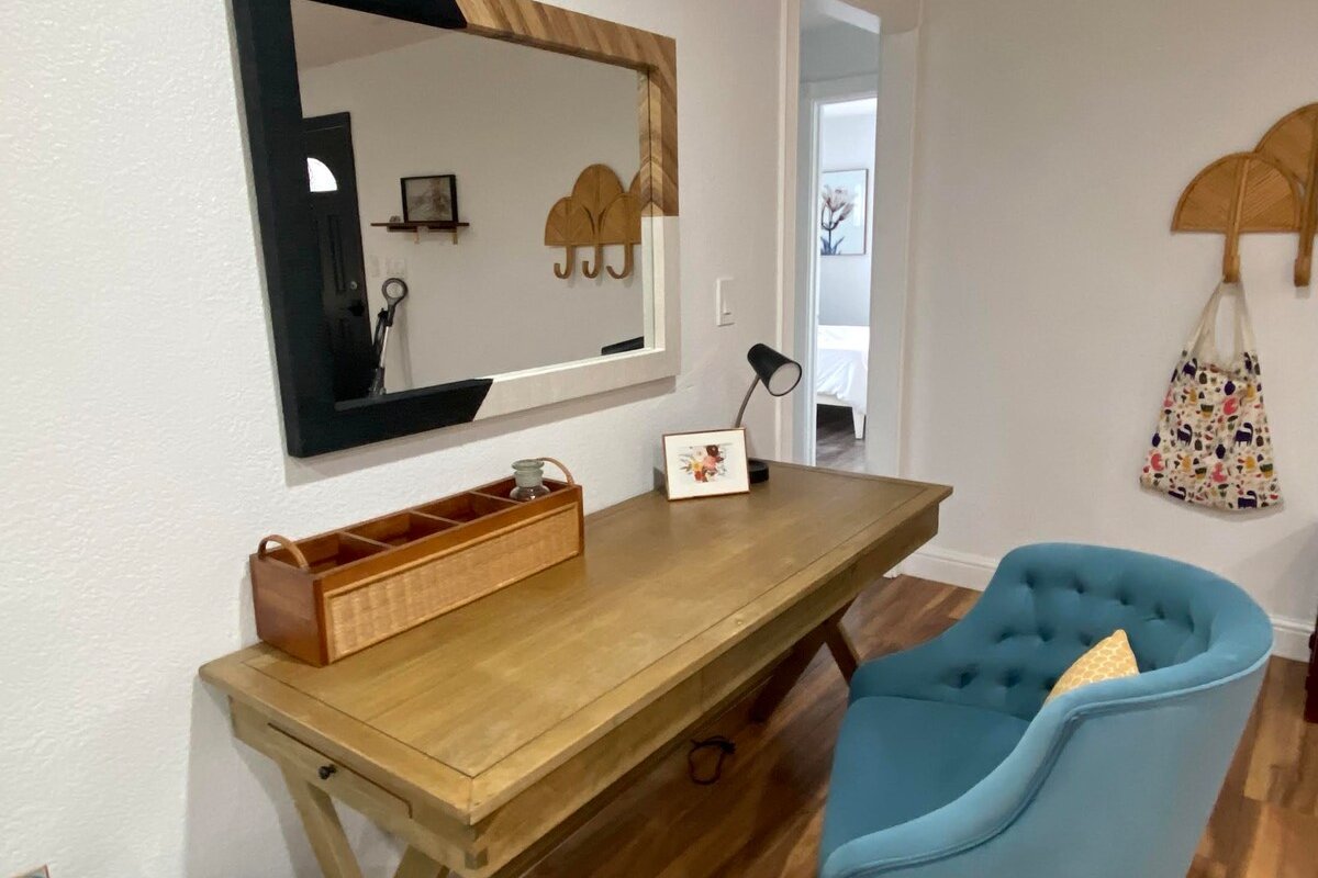 Sleep12 Updated Large home Near Santana Row gallery image 5