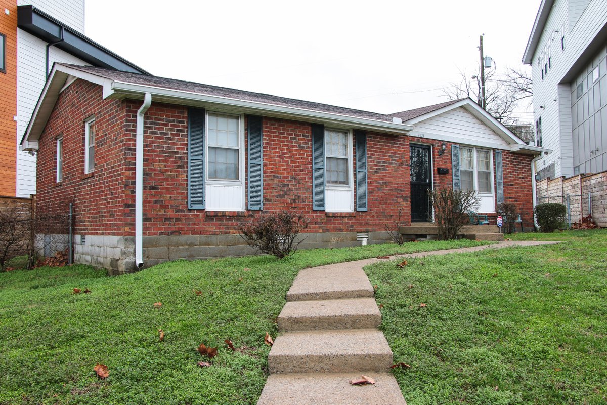 Cozy and Quaint Home- Gulch