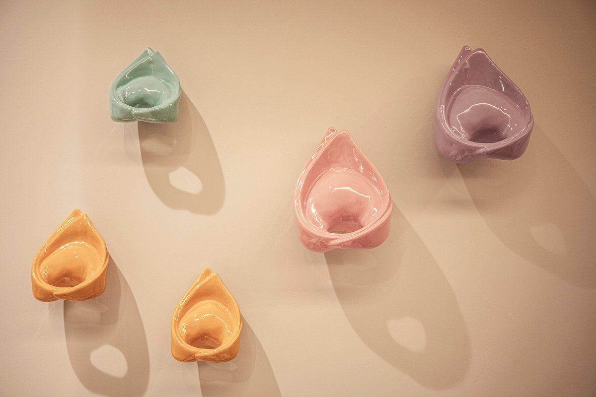 [Dimora Caruso] Piazza Maggiore Design e lusso gallery image 4