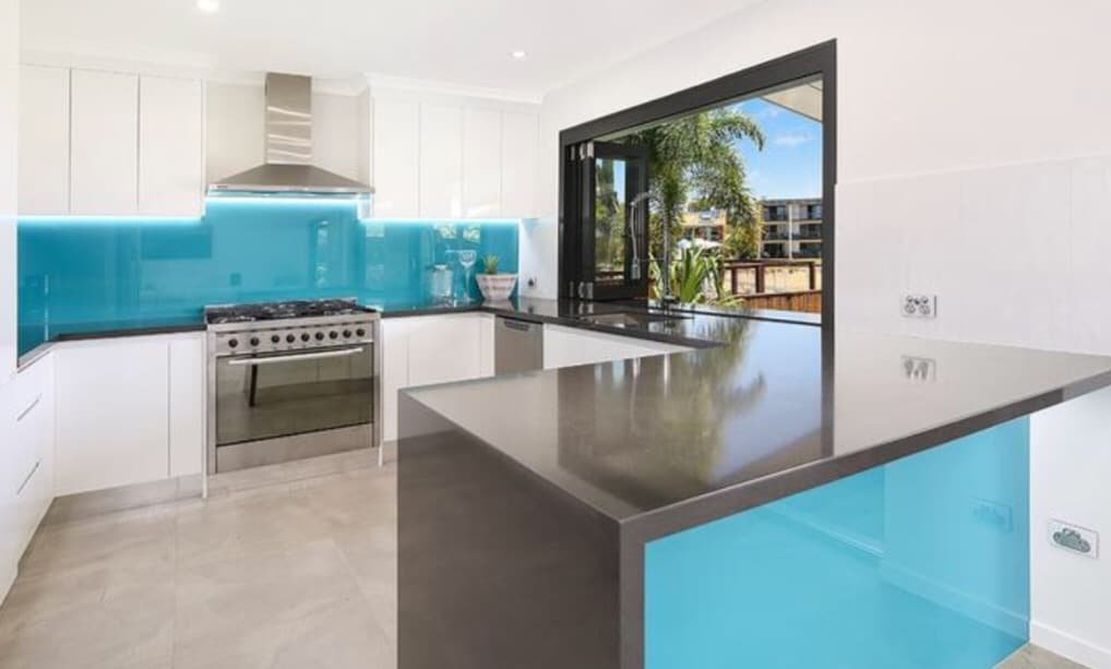 Mooloolaba Seaside Escape gallery image 4