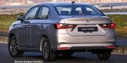 HONDA AMAZE 1.2 COMFORT CVT - 5 thumb