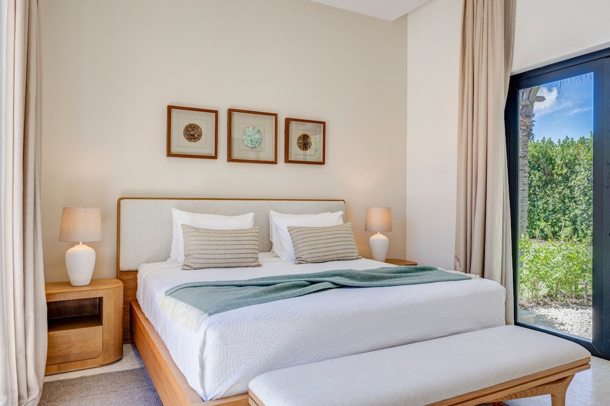 Corales 22: Luxe Golf Retreat gallery image 3