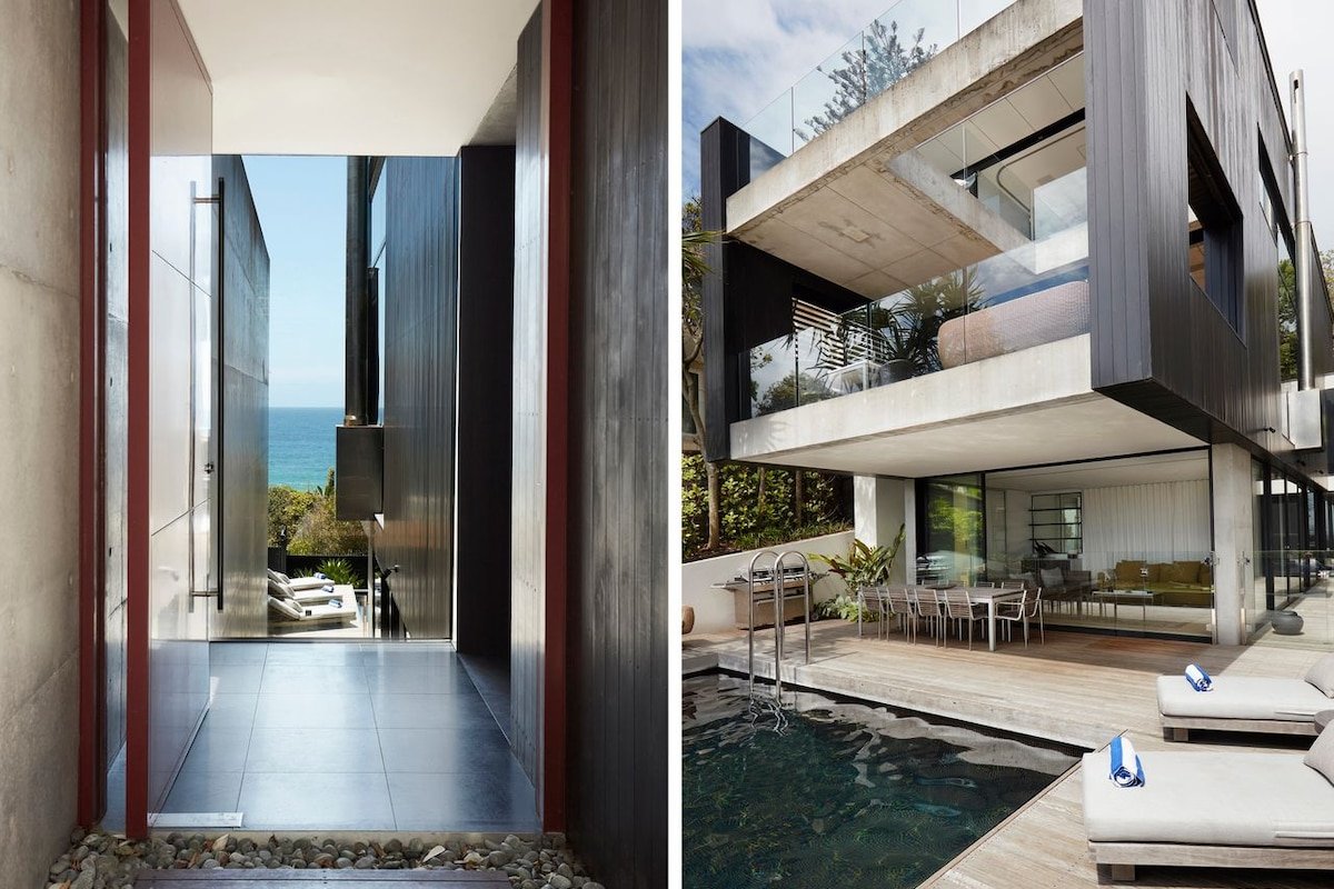 The Hutt gallery image 5