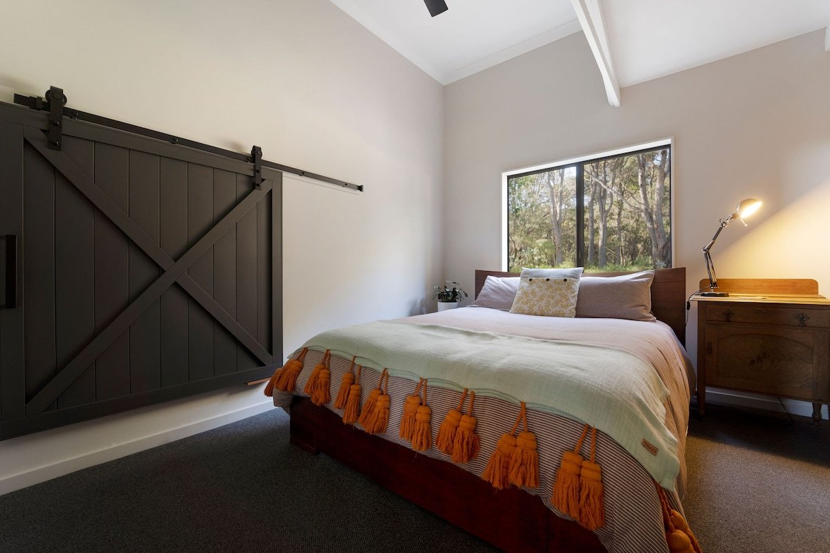 The Homestead gallery image 5