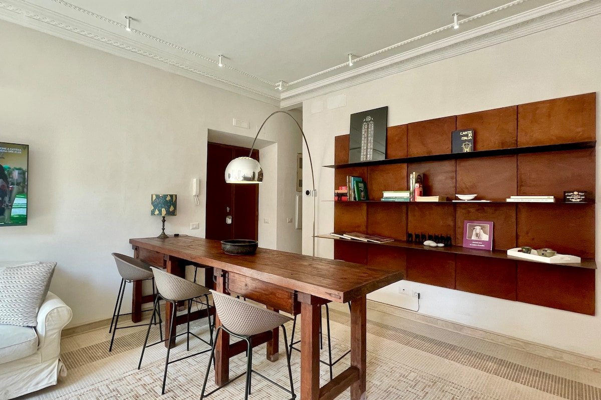 CasaMonti.club gallery image 2