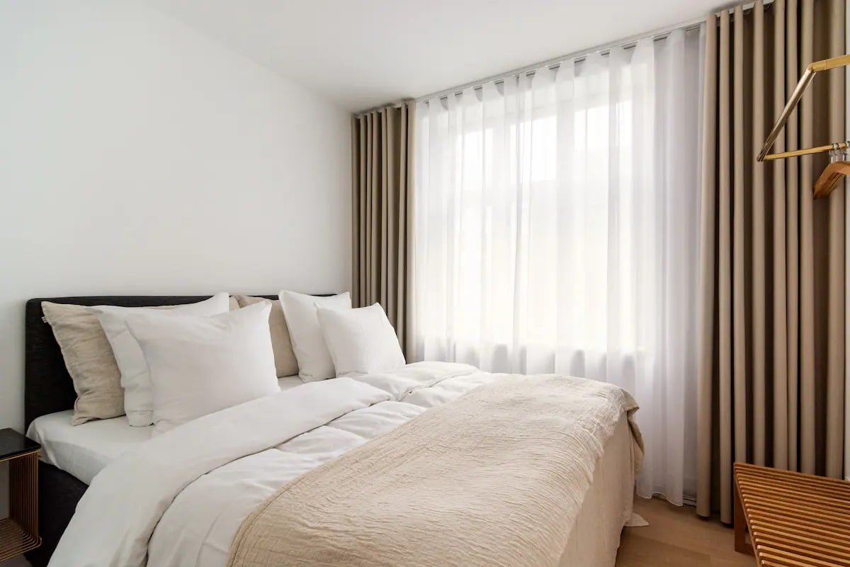 Dinesen Collection Kings Square Condo