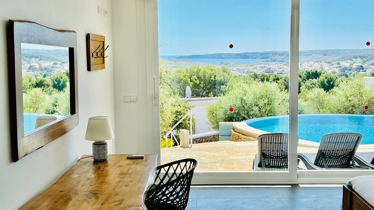 Villa Tin Dos gallery image 4