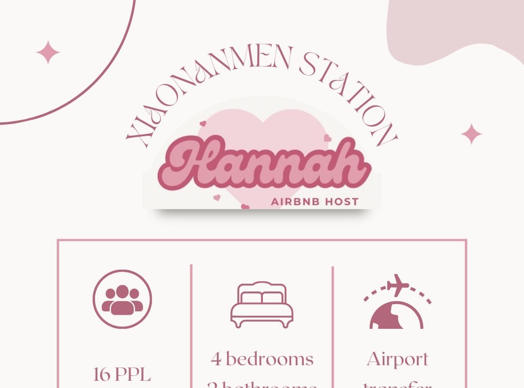 Minimalist Family Residence 南門市場/南機場夜市 gallery image 2