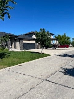 Waterfront views and tranquil neighborhood. gallery image 2