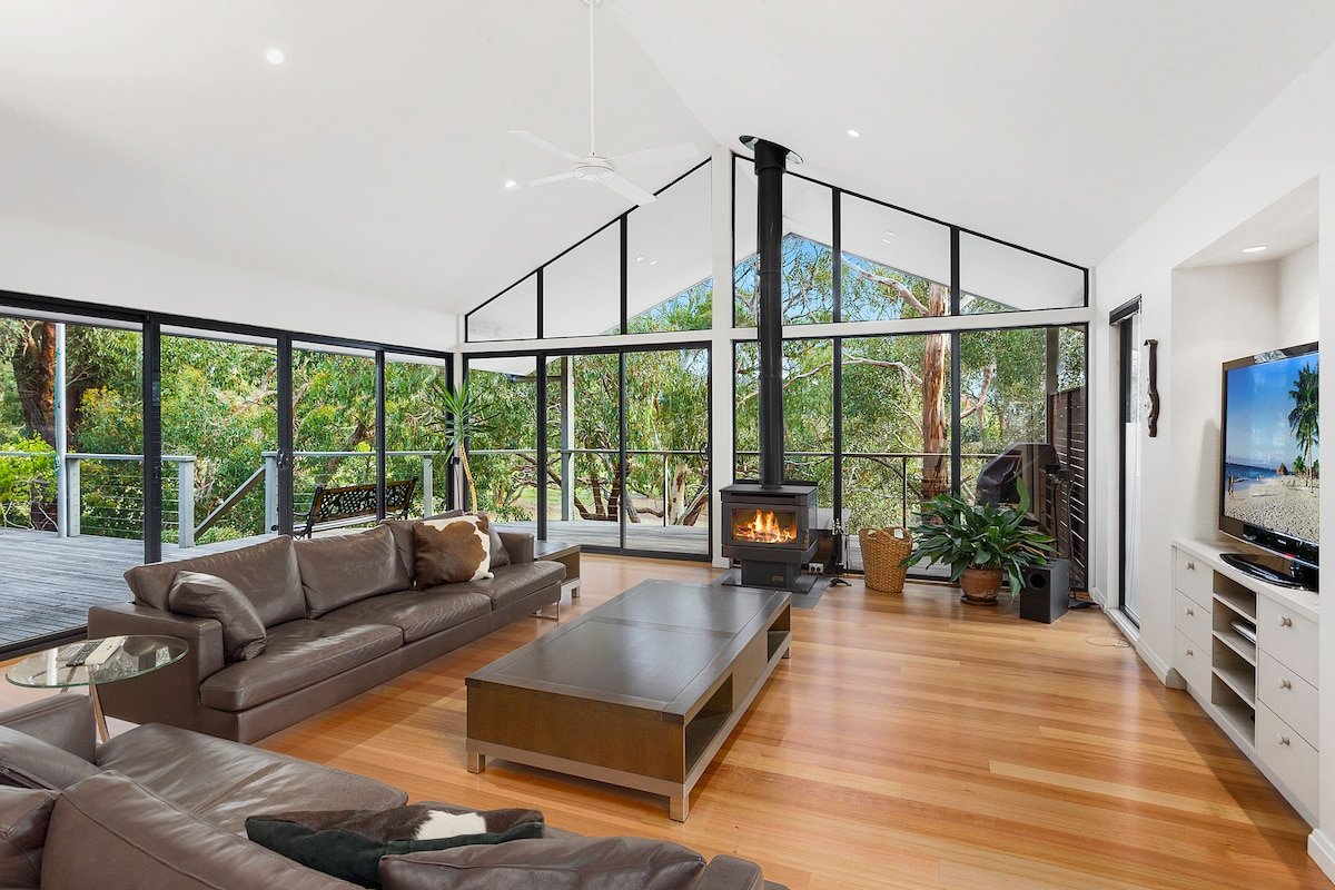 Fairway Views gallery image 2