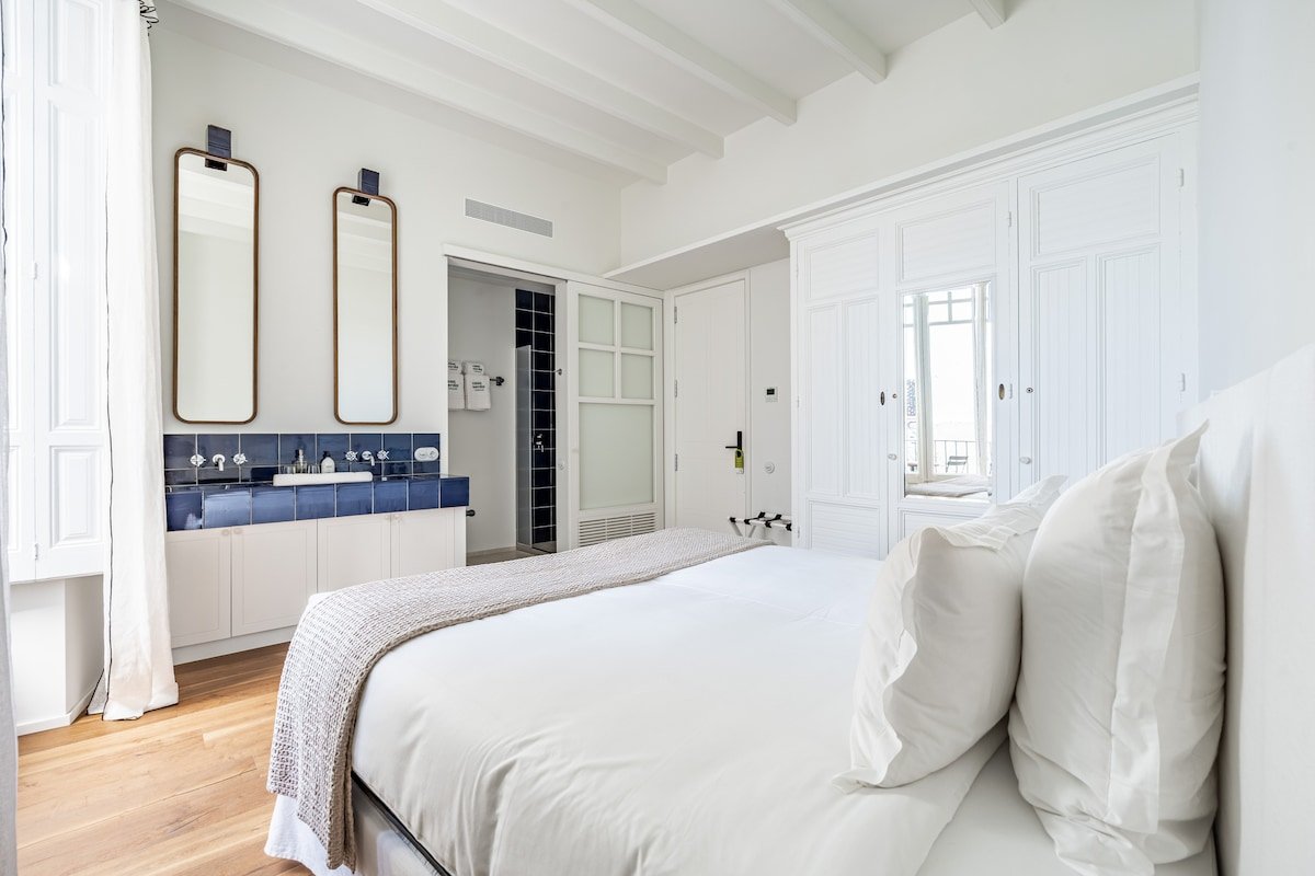 Casa Verda Cadaqués gallery image 3