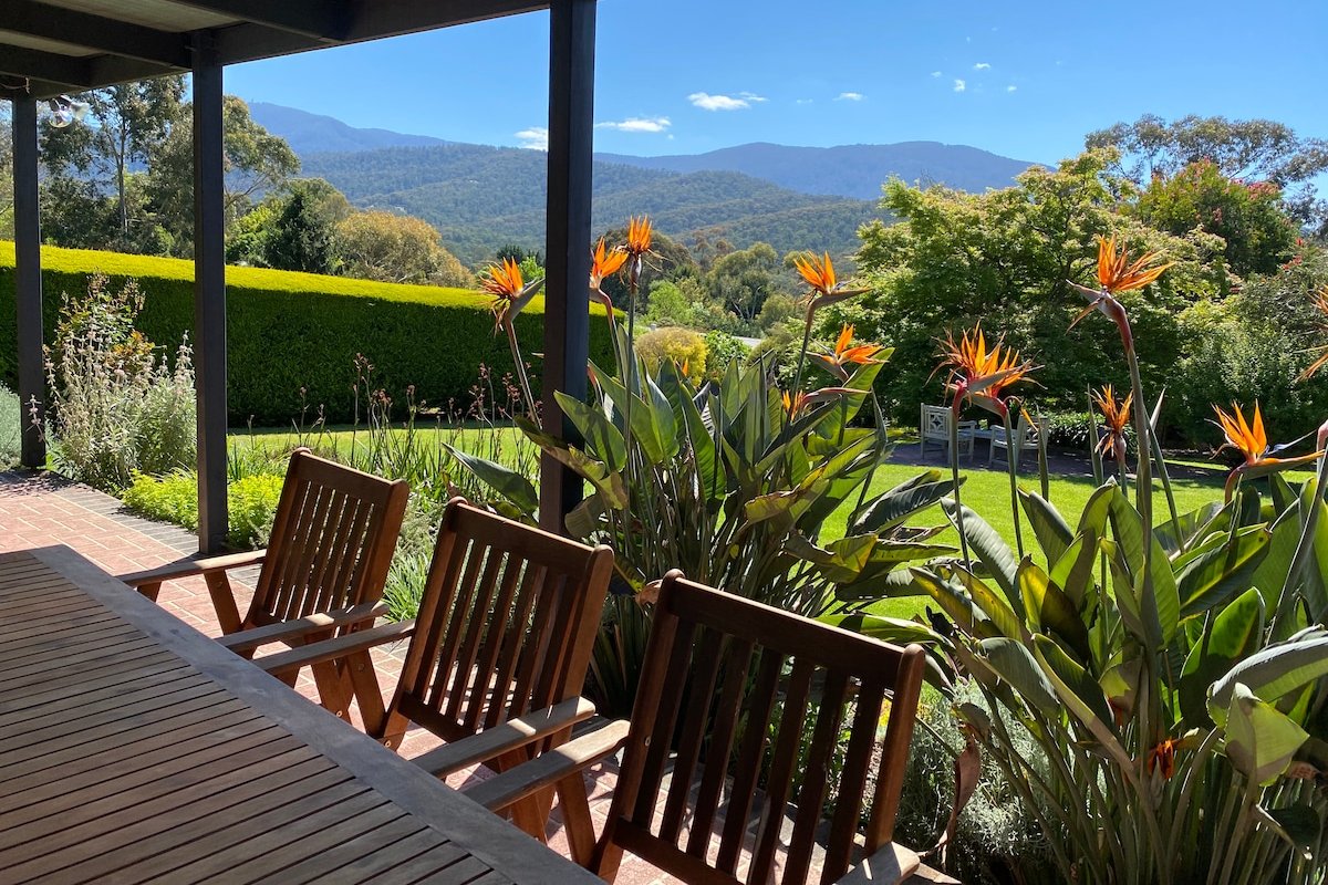 Mon Desir gallery image 4