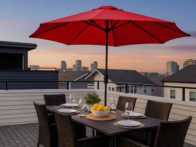 Southside Extraordinaire | Near The Gulch