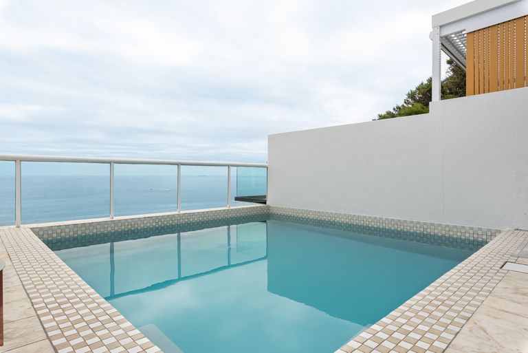 Oceanfront Oasis featured image
