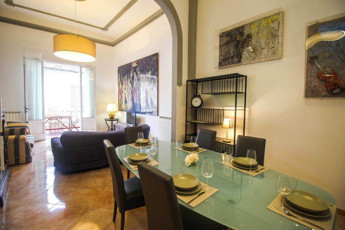 San Giuseppe in Santa Croce gallery image 4